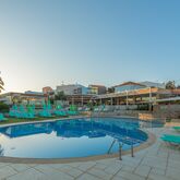 Iolida Village Waterpark Hotel Picture 14