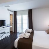 Occidental Santa Cruz Contemporaneo Hotel Picture 12