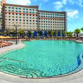 Endless Summer Resort - Dockside Inn & Suites Picture 0