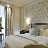 Holidays at San Regis Hotel in C.Elysees, Trocadero & Etoile (Arr 8 & 16), Paris