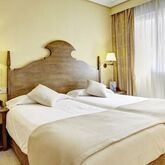 Groupotel Nilo Hotel Picture 6