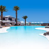 Holidays at Bahia Kontiki Beach Aparthotel in Puerto del Carmen, Lanzarote