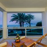 Mirage Park Resort Picture 7
