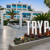 TRYP by Wyndham Corfu Dassia Picture 9