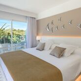 Plaza Santa Ponsa Boutique Hotel Picture 3