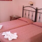 Roselands Bungalow Hotel Picture 10