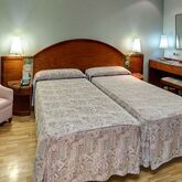 Rialto Hotel Picture 5