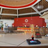 Krystal Puerto Vallarta Hotel Picture 7