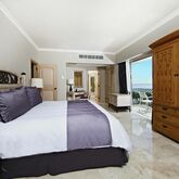 Sandos Cancun Lifestyle Resort - Adults Recommended Picture 19