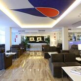 Joan Miro Hotel Picture 9
