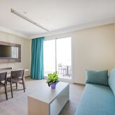 Los Angeles Apartments Picture 3