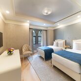 Rixos Saadiyat Island Abu Dhabi Picture 2
