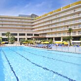 Oasis Park Hotel Picture 0