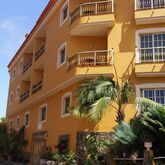 Estrella Del Norte Hotel Picture 14