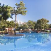 Akka Hotel Antedon Picture 4