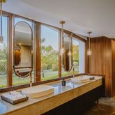 Baron Resort Hotel Picture 18