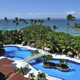 Luxury Bahia Principe Cayo Levantado Hotel Picture 0