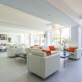 Ferrer Maristany Aparthotel Picture 19