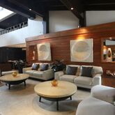 Casa De Campo Hotel Picture 11