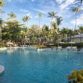 Holidays at Royal Suites Turquesa Resort and Spa - Adults Only in Playa Bavaro, Dominican Republic