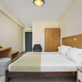 Hanioti Village Hotel Picture 18