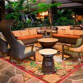 Disney's Polynesian Resort Picture 4