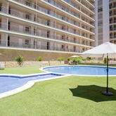 Goodplaces Oropesa Playa Picture 0