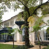 Casa Colonial Beach and Spa Picture 2
