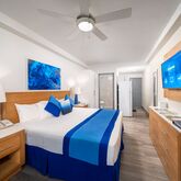 South Gap Hotel Picture 10