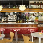 Bell Repos Hotel Picture 2