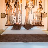 PB Grand Luxor Village Picture 4