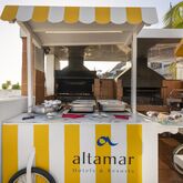 Altamadores Apartments Picture 9