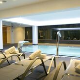 Las Gaviotas Suites Hotel Picture 4