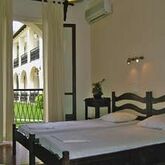 Annaliza Aparthotel Picture 2