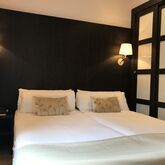 Internacional Ramblas Cool Atiram Hotel Picture 7
