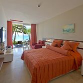Yalihan Una Hotel Picture 10