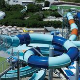 Atlantica Porto Bello Beach Hotel Picture 2
