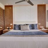 Royalton Antigua Picture 6