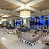 Quadas Hotel - Adult Only Picture 6