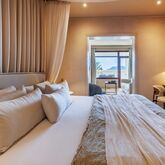 Hoposa Uyal Hotel Picture 9