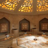 Ritz Carlton Hotel Abu Dhabi Grand Canal Picture 17