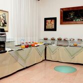 La Margherita Hotel Picture 10