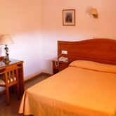 Gema Hotel Picture 7
