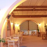 Faliraki Bay Hotel Picture 7