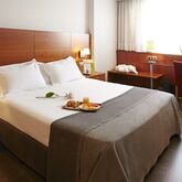 Silken Concordia Hotel Picture 5