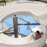 RH Princesa Hotel Picture 16