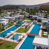Simena Hotel and Holiday Village Picture 13