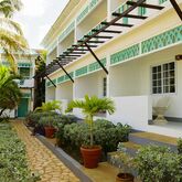 Samsara On The Cliffs Hotel Picture 6