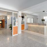 Del Mar Apartments Picture 10