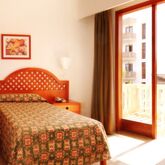 Pinos Playa Hotel Picture 5